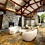 Sleepy Hollow Hotel, a Dolce by Wyndham