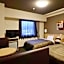 Hotel Route-Inn Isesaki Inter
