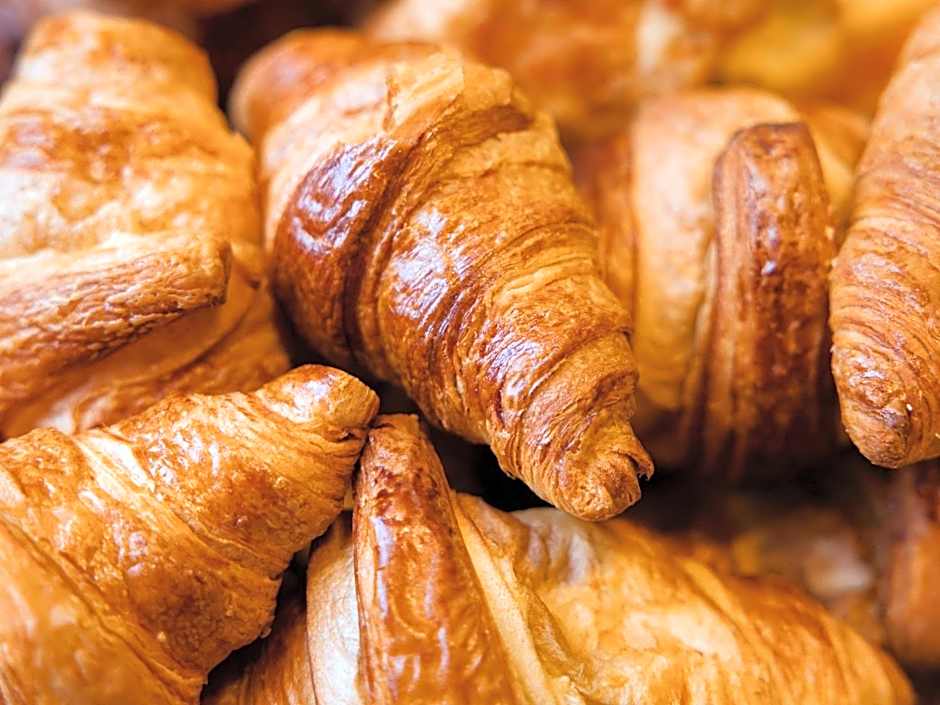 Ibis Budget Sevilla Aeropuerto