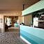 Hotel Excelsior