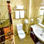 Grand Hotel Orient Braila