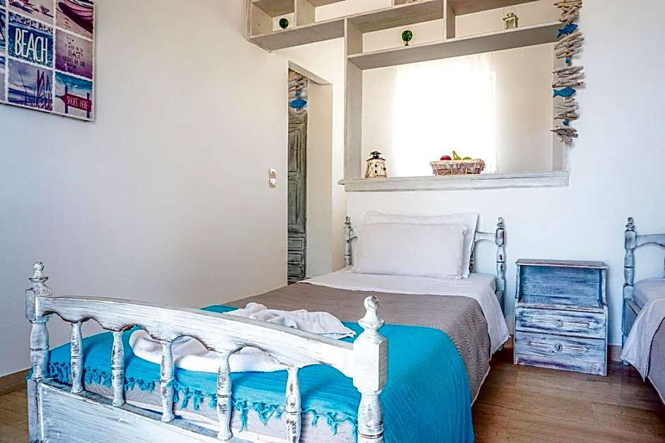 Cubaneros Holiday Inn