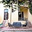 Palazzo Oliveto