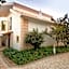 Luzmar Villas