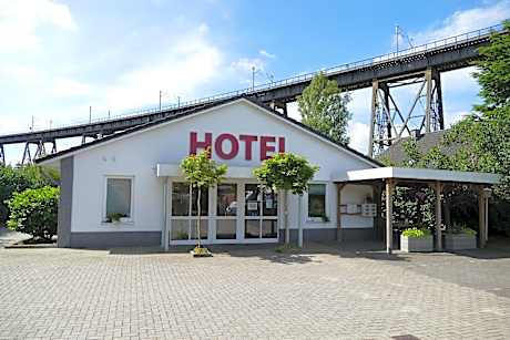 Hotel O'felder
