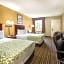 Days Inn by Wyndham Leesville