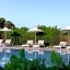 Restia Suites Exclusive Resort -Adults Only