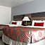 Ramada by Wyndham North Platte