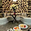 Hotel Boutique El Palomar