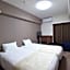 Randor Residential Hotel Fukuoka