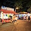 South & North International Apartment (Kam Rueng Plaza)-Free shuttle bus/Snack during Canton Fair