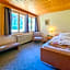 Hotel Meielisalp