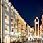 Posthotel Lamm