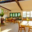 Despacito Loft by Bukit Vista