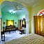 Hotel Palkiya Haveli