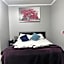 Verve Hotel
