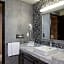 Holiday Inn Express & Suites Queretaro By IHG
