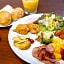 Sotetsu Fresa Inn Ginza - Nanachome