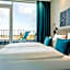 Motel One Karlsruhe