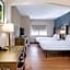 Extended Stay America Suites - Buffalo - Airport