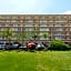 Marjac Suites Virginia Beach Oceanfront