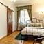 Apartamenty w Dworku Cheval