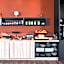 ibis Styles Lille Aéroport