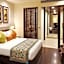 Shervani Hotel Nehru Place