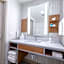 Hilton Garden Inn Lakewood