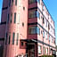 Omura - Hotel / Vacation STAY 46227