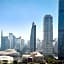 The Ritz-Carlton Guangzhou