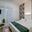 DIMORE IN residenze asproni 24