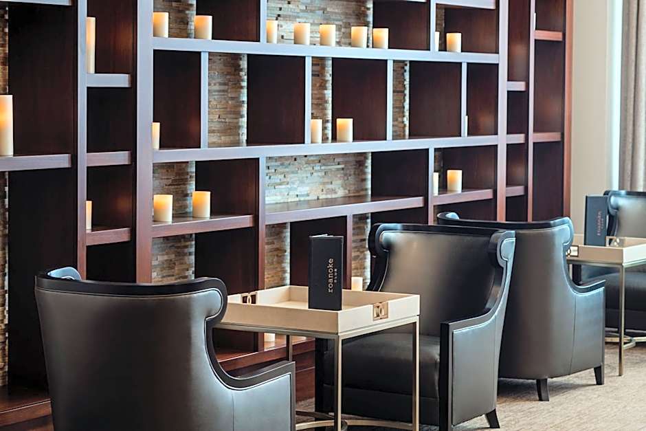 Residence Inn by Marriott Chicago Downtown/Loop
