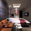 The CALM Hotel Tokyo