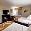 Quality Inn & Suites Marion