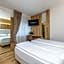 Garden Wellness Hotel S