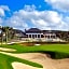 Mercure Bali Nusa Dua Hotel