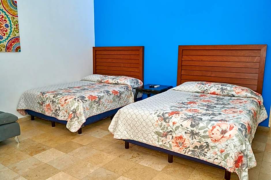 Loft Sabalo - Pet Friendly