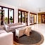 Kandahill Bali