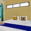 OYO Life 91116 Pelangi Residence Syariah