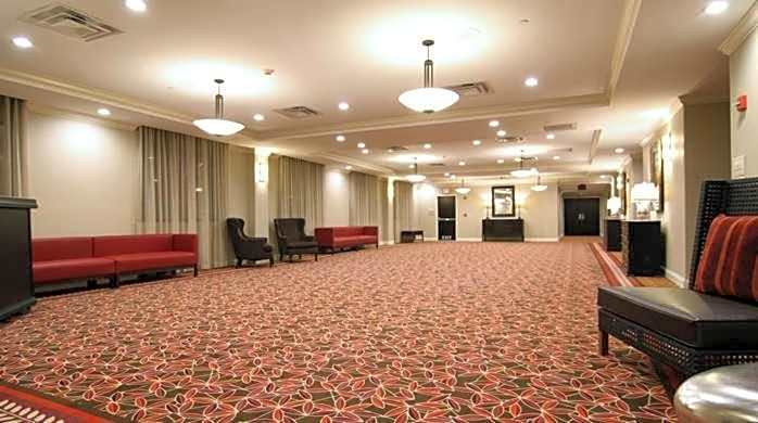 Hilton Garden Inn Pikeville