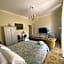 Villa Favorita Suites