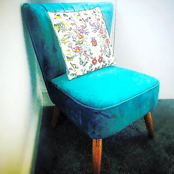 The Nags Head - Room only accommodation