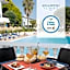 Agua Hotels Vila Branca