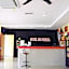 Hotel Sri Rembia