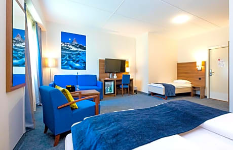 Thon Hotel Narvik
