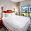 Maui Beach Hotel