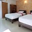 Benya Hotel โรงแรมเบญญา