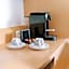 Hotel Alpenblick Attersee