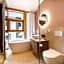 Face D'or Luxury Serviced Apartments